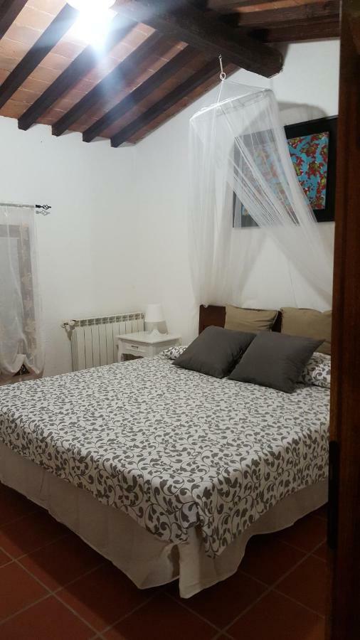 شقة Il Borgo Dei Pini فينشي المظهر الخارجي الصورة